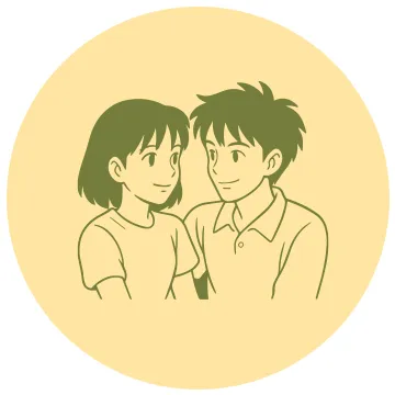 Ghibli