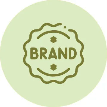 Branded Gifts