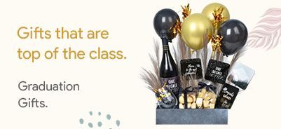 Gift Hampers