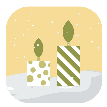 Birthday Gifts