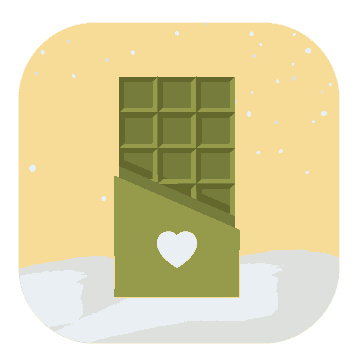 Anniversary Gifts