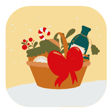 Gift Hampers