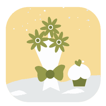 Gift Combos