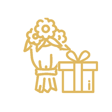 Gift Combos