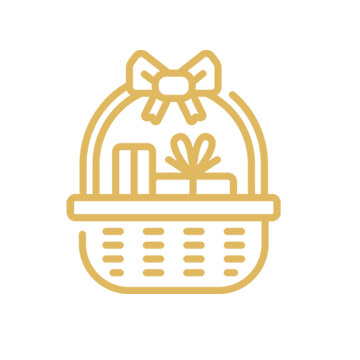 Gift Hampers