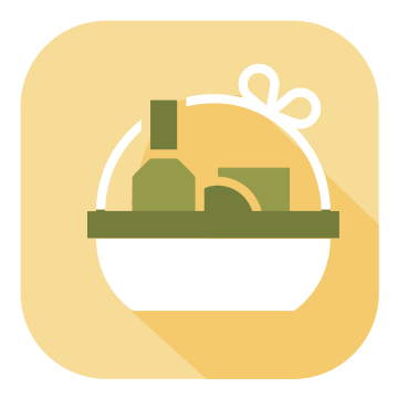 Gift Hampers