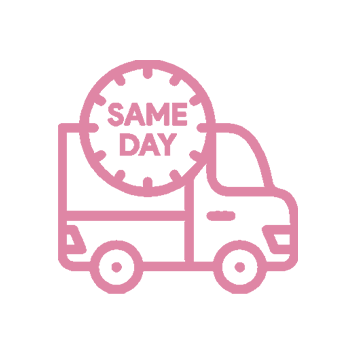 Same Day Gift Delivery