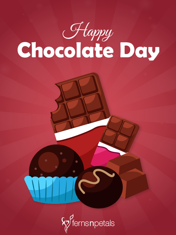 chocolate-day-quotes-online