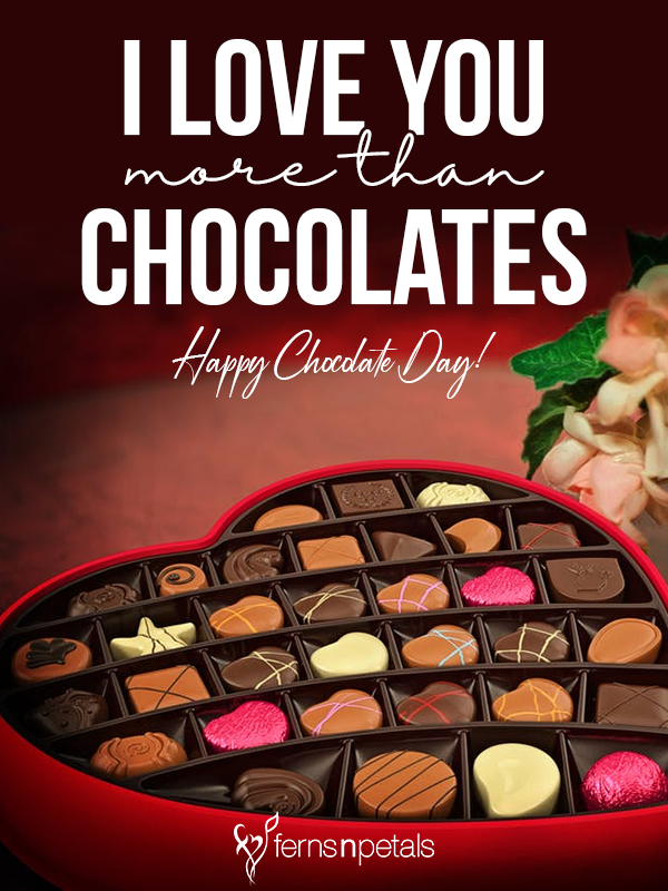 romantic-chocolate-day-quotes