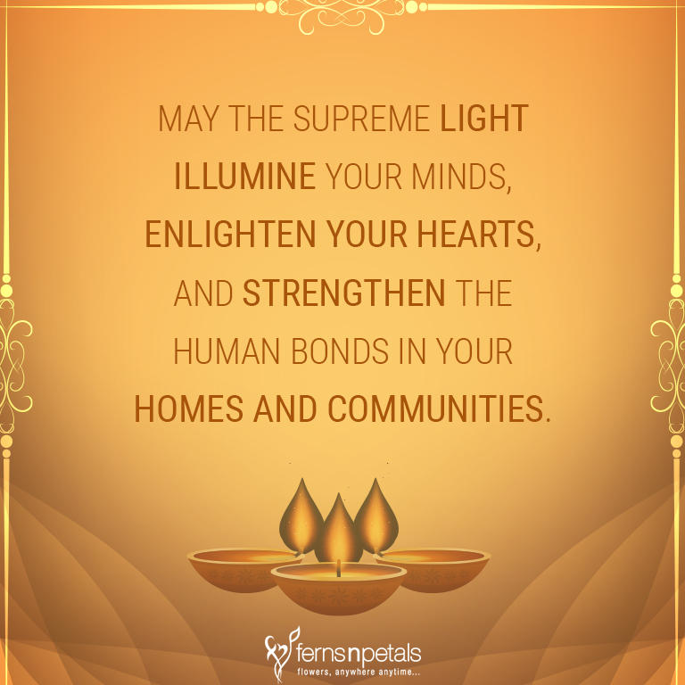 Diwali quotes