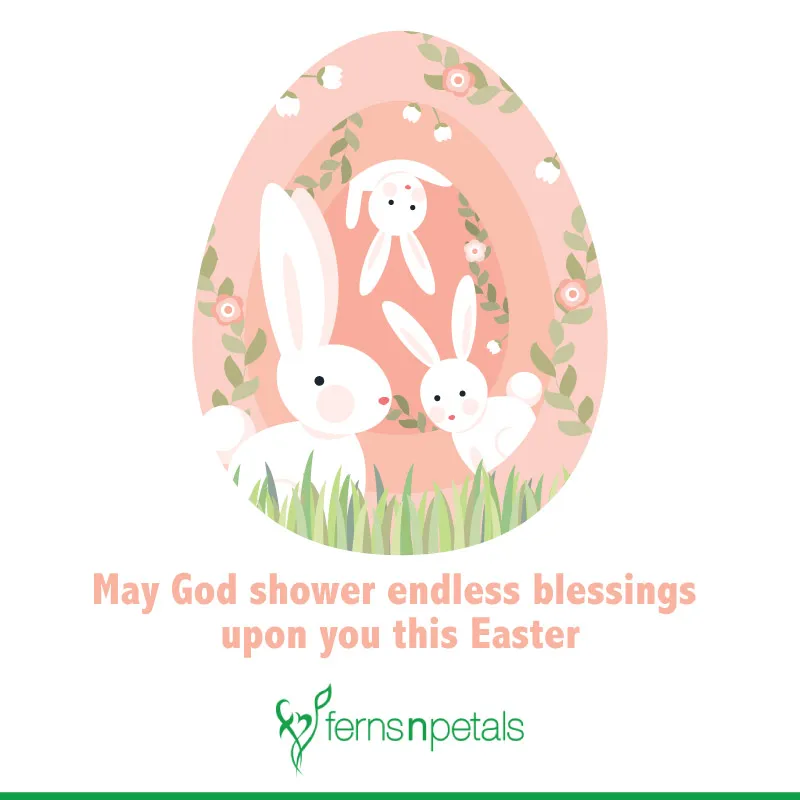 best easter wishes
