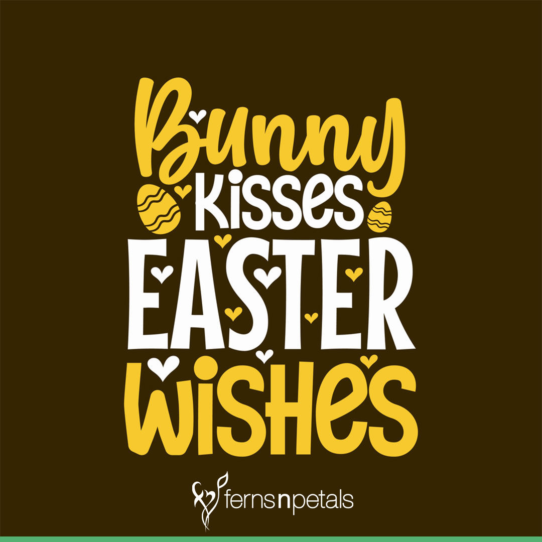 easter wishes quotes