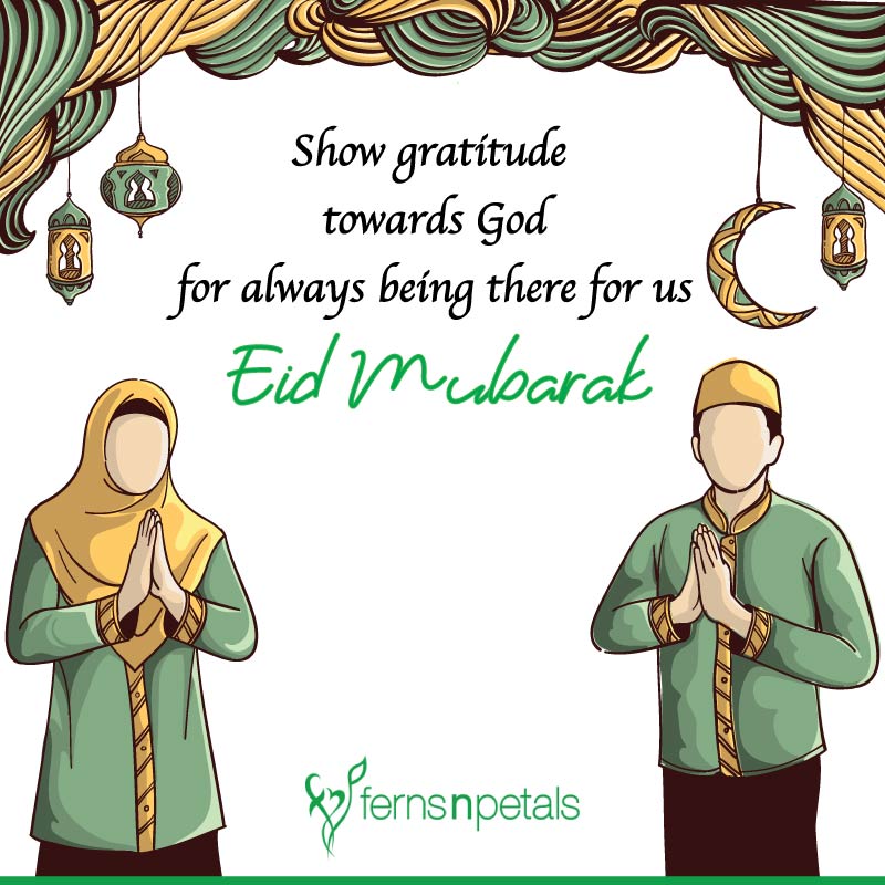 eid wishes