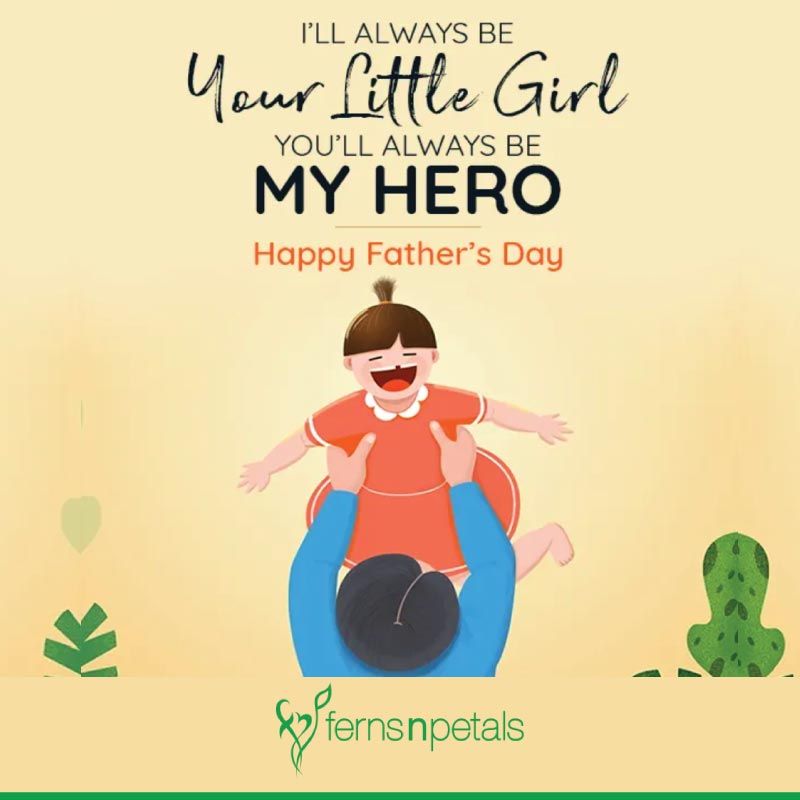 happy fathers day wishes images