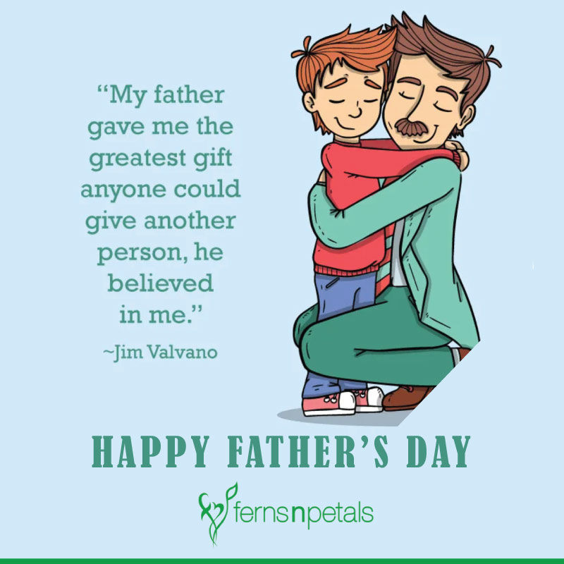 father day wishes messages images
