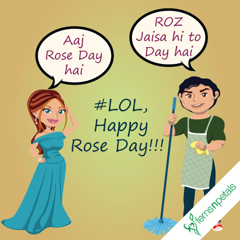 rose-day-fun3.jpg