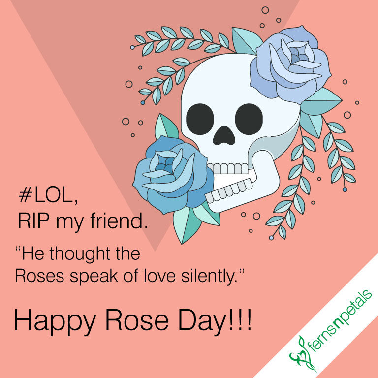 rose-day-fun5.jpg