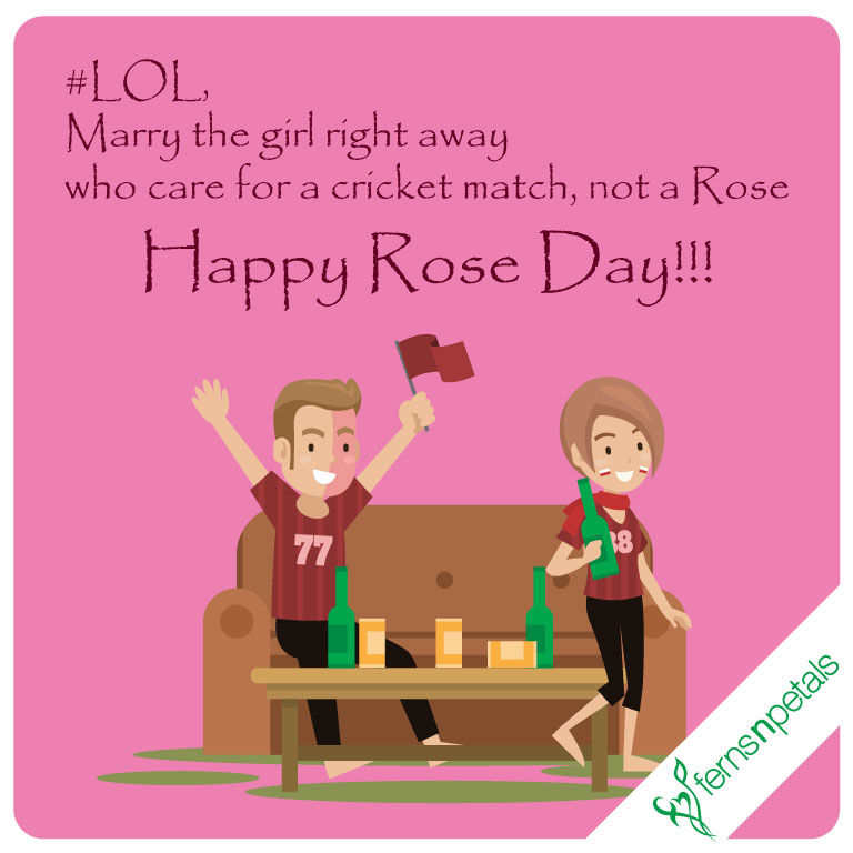 rose-day-fun8.jpg