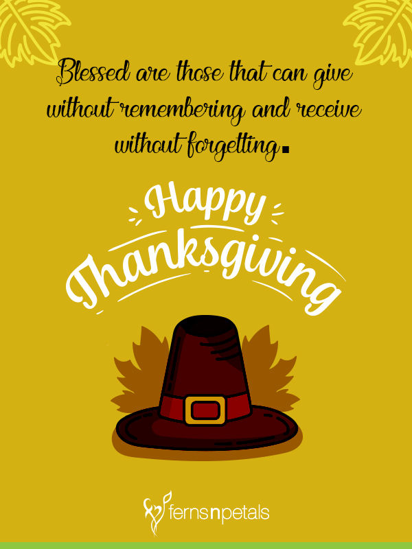 Happy Thanksgiving 2023 Wishes: Greetings, Messages, Quotes