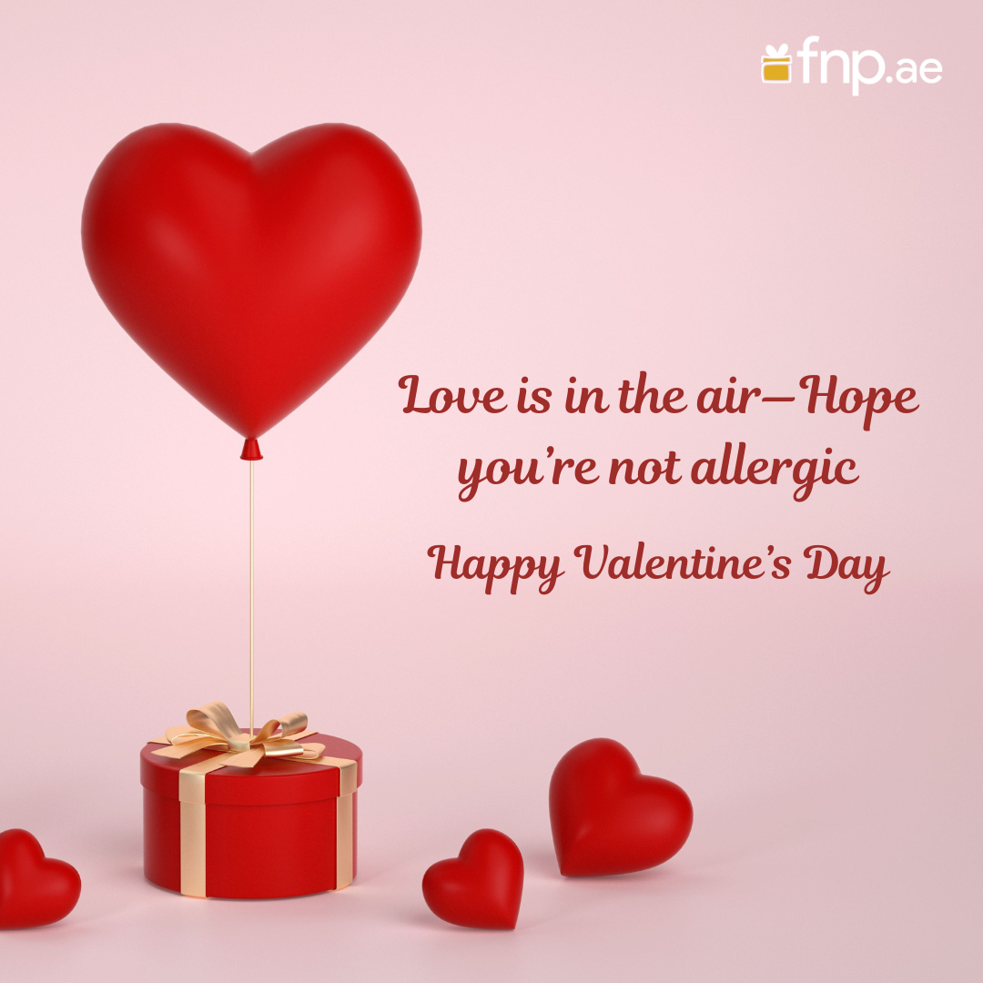 Happy Valentine s Day Quotes Wishes N Greetings Valentines Day 2025