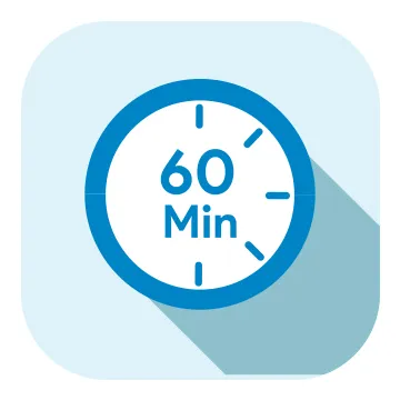 1 Hour Gift Delivery