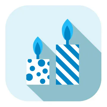 Birthday Gifts