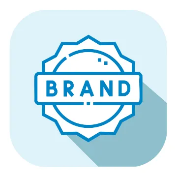 Branded Gifts