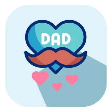 Father's Day Gifts