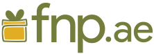 FNP AE