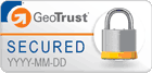 secure image