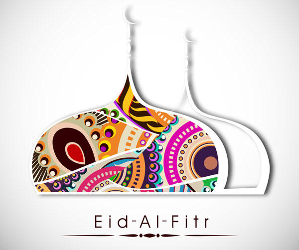 Eid-Al-Fitr