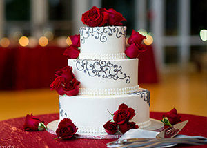 Cake Decoration Ideas for Marriage Anniversary