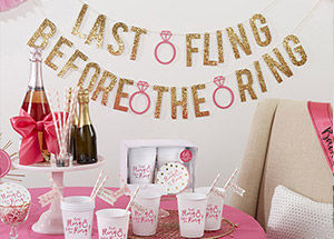 Bachelorette Party Ideas for Best Friend