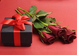 perfect gift ideas for rose day in valentines week