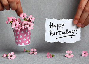 do-flowers-make-the-best-birthday-gifts_uae