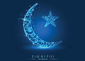 About Eid-Al-Fitr