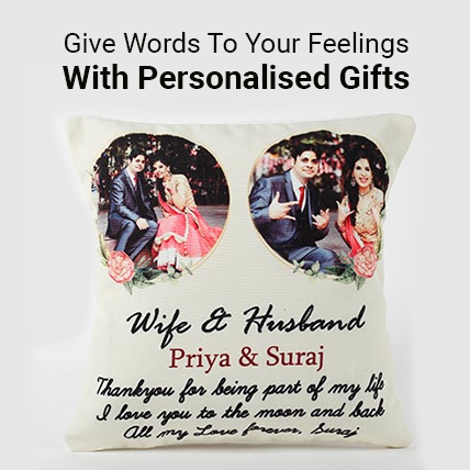 karwa chauth _personalised gifts for wife