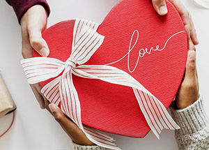 Top Romantic Gift Ideas for Him