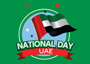 About UAE National Day