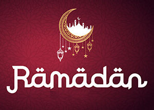 When is Ramadan