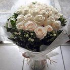 Anniversary Flowers Online