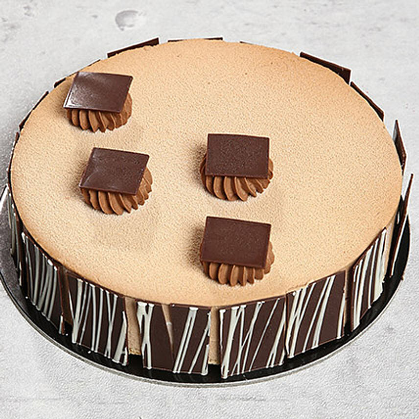 كراكويلين: توصيل هدايا المنامة