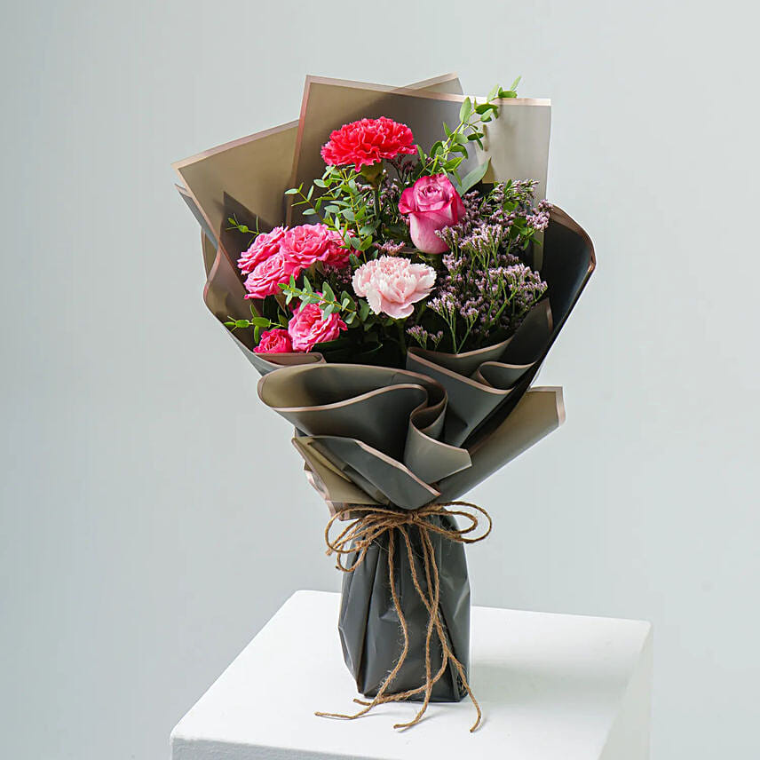 Token Of Affections