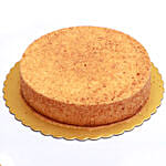 Relishing Honey Cake 12 Portion