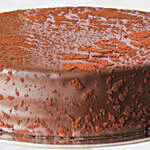 Amal Cake Medium
