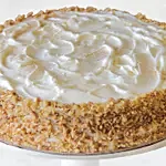 Carrot Cake Large