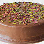 Naima Cake Medium
