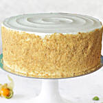 Russian Honey Cake Large