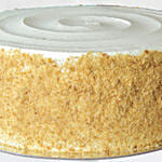 Russian Honey Cake Large