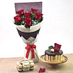 16 Pcs